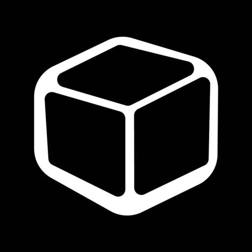 Studio Null